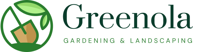 Redback Tree Services